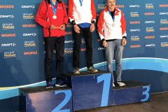 M65-1-Dunlopp-Stephen-3-Sidler-Sepp