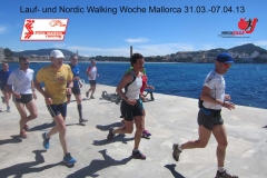 286-mallorca32013000