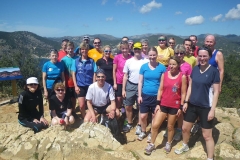 287-mallorca32013006