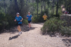 288-mallorca32013007