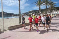 289-mallorca32013014