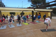 292-mallorca32013031