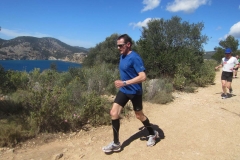 295-mallorca32013051