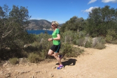 296-mallorca32013052