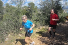 298-mallorca32013058