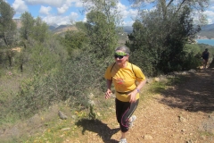 299-mallorca32013059