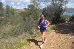 300-mallorca32013060