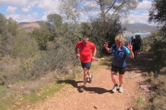 301-mallorca32013063