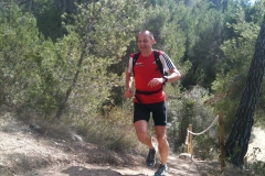 308-mallorca32013110