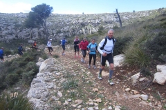 314-mallorca32013135