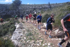 315-mallorca32013136