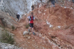 316-mallorca32013145