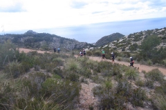 318-mallorca32013153