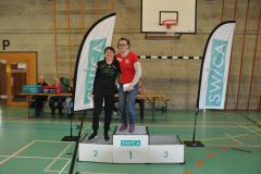 1-F40-Aeschenbacher-Daniela