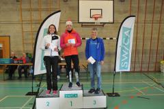 2-2-Sestito-Luzia-1-Steiger-Bettina-3-Iseli-Jeannine