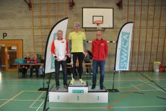 4-2-Dunlop-Stephen-3-Waefler-Ueli