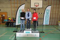 5-2-Soldini-Maria-1-Mathys-Odilia-3-Gajic-Stefica