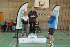 7-2-Sablone-Gregorio-1-Widmer-Paul