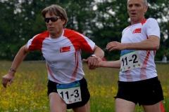 454-dsc0376-kbihansruedi