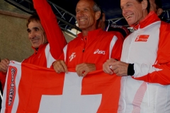 462-dsc0419-triomanuel