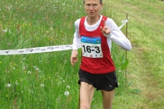 500-img1481