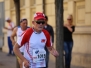 Masters-EM 2015 -Grosseto / IT