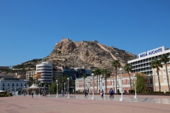 EM_Alicante 014