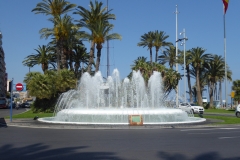 EM_Alicante 015
