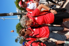 EM_Alicante 016