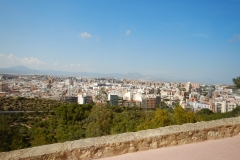 EM_Alicante 018