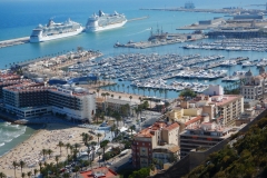 EM_Alicante 021