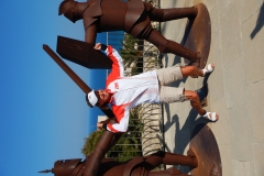 EM_Alicante 026