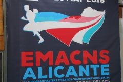 EM_Alicante 028
