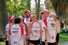 EM_Alicante 029