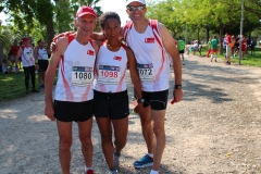 EM_Alicante 031