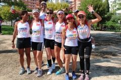 EM_Alicante 032