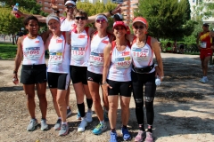 EM_Alicante 033