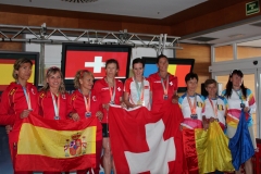 EM_Alicante 486