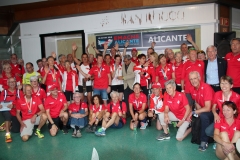 EM_Alicante 489