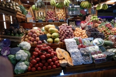EM_Alicante 566