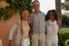 EM_Alicante 568