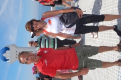 EM_Alicante 572