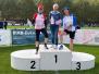 Muttenzer Herbstlauf 2025