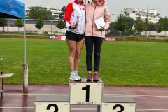 Podest-Lauf-Wohlen-W50