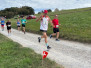 Rechthaltenlauf 2026