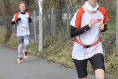 091e66e3-c8ec-4182-ad96-35c667b083cd