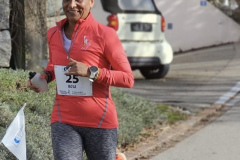 138c9925-9932-4ed9-892d-7b85b6be604f