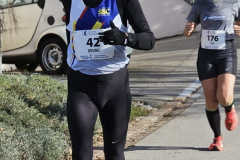 3020a54c-46a6-4577-b29f-fd64ddf70159