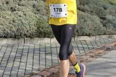 318d81c2-4097-44a0-8060-11455d2fbd78