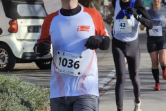 4524a75a-310f-4228-9483-5571f0d12c84